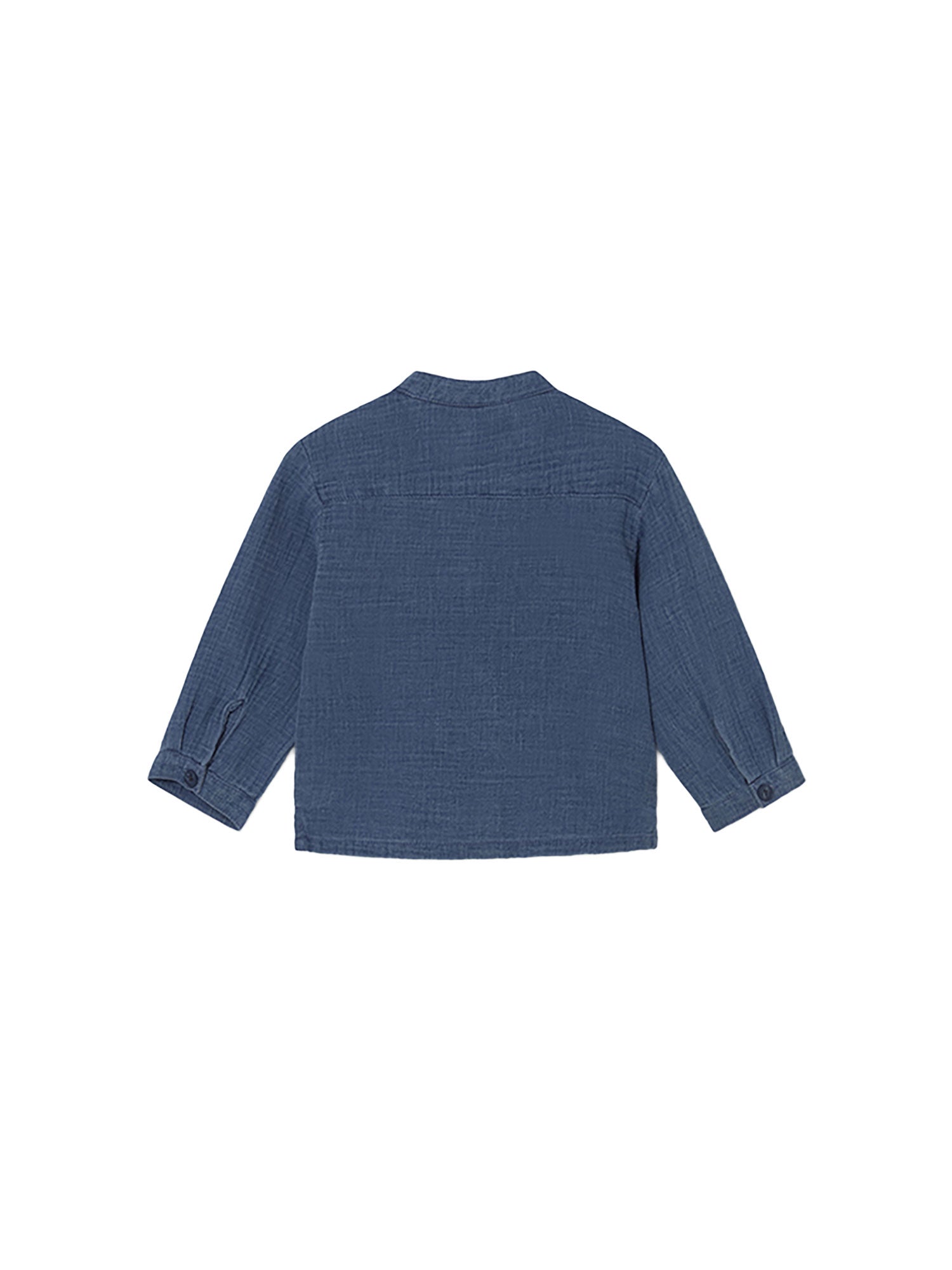 __CITYMODA_UPLOAD__ filename=I2MAYO1_117002_2.jpg; md5=763f46499ba224c1a4fe142542248101