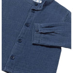 __CITYMODA_UPLOAD__ filename=I2MAYO1_117002_3.jpg; md5=72dde8e99d1e32fb90e0d5fd263c1cbb