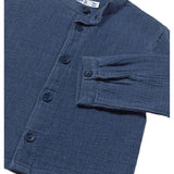 __CITYMODA_UPLOAD__ filename=I2MAYO1_117002_3.jpg; md5=72dde8e99d1e32fb90e0d5fd263c1cbb