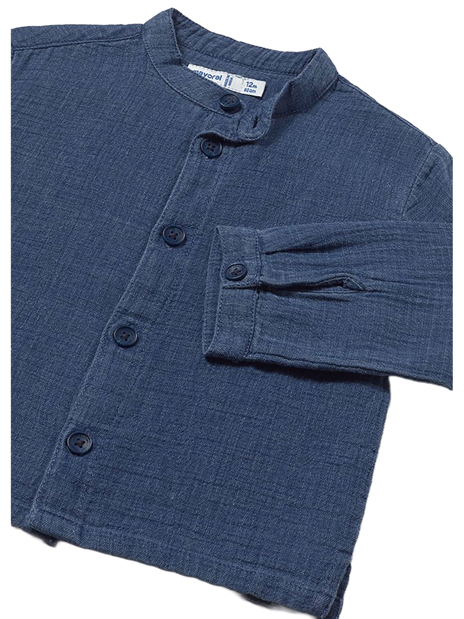 __CITYMODA_UPLOAD__ filename=I2MAYO1_117002_3.jpg; md5=72dde8e99d1e32fb90e0d5fd263c1cbb