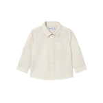 __CITYMODA_UPLOAD__ filename=I2MAYO1_118041_1.jpg; md5=717f89c7d11deff86c1d332f4c99d7b7