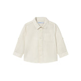 __CITYMODA_UPLOAD__ filename=I2MAYO1_118041_1.jpg; md5=717f89c7d11deff86c1d332f4c99d7b7