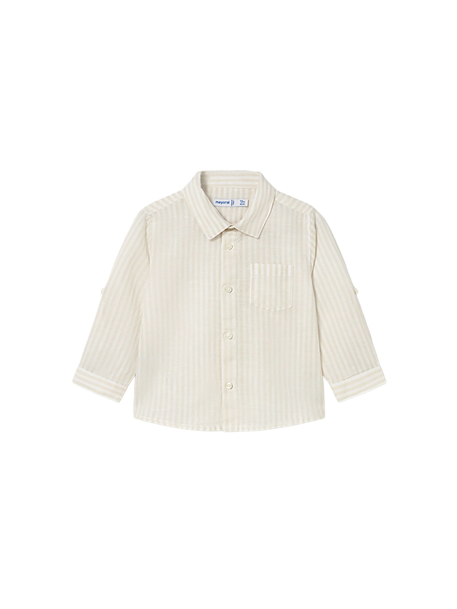 __CITYMODA_UPLOAD__ filename=I2MAYO1_118041_1.jpg; md5=717f89c7d11deff86c1d332f4c99d7b7