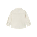 __CITYMODA_UPLOAD__ filename=I2MAYO1_118041_2.jpg; md5=5acb03f4bb9999c23e2073c47c956daf