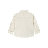 __CITYMODA_UPLOAD__ filename=I2MAYO1_118041_2.jpg; md5=5acb03f4bb9999c23e2073c47c956daf