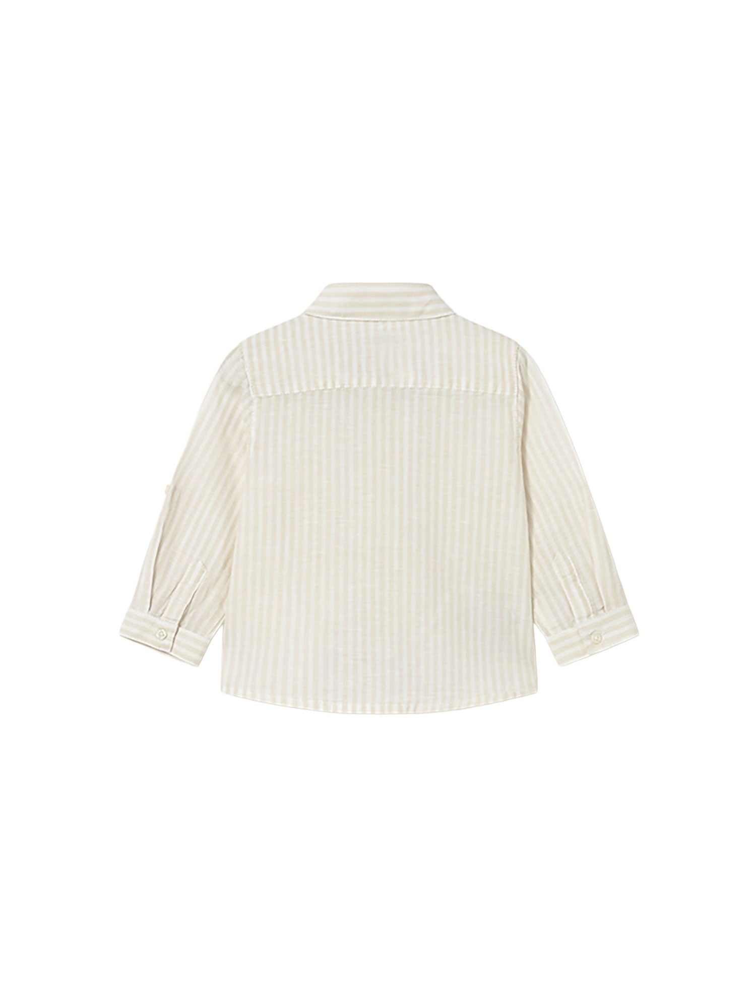 __CITYMODA_UPLOAD__ filename=I2MAYO1_118041_2.jpg; md5=5acb03f4bb9999c23e2073c47c956daf