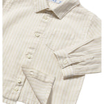 __CITYMODA_UPLOAD__ filename=I2MAYO1_118041_3.jpg; md5=a2606d2a09a280c0eb34f7ca37b1c79e