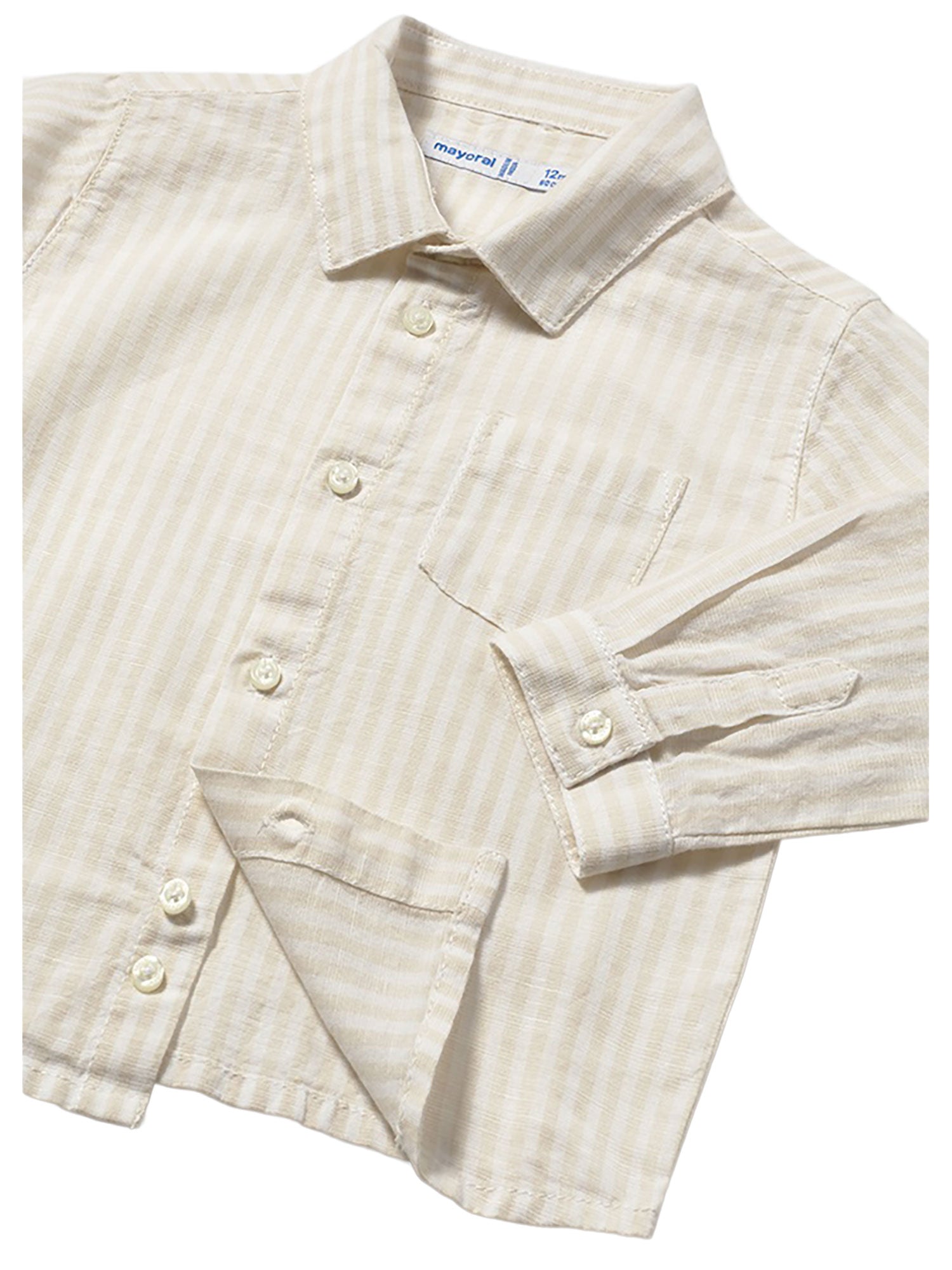 __CITYMODA_UPLOAD__ filename=I2MAYO1_118041_3.jpg; md5=a2606d2a09a280c0eb34f7ca37b1c79e