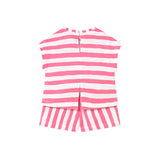 __CITYMODA_UPLOAD__ filename=I2MAYO1_208057_2.jpg; md5=0f1d9a319800b040f76cd43f02e88158