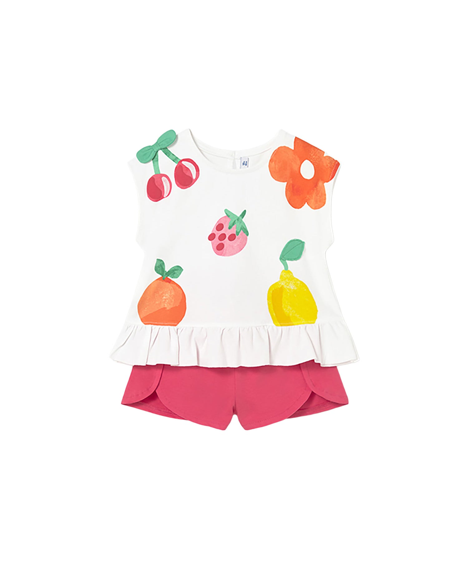 __CITYMODA_UPLOAD__ filename=I2MAYO1_209060_1.jpg; md5=008607e8921ebffbe61c85347bb54ed7