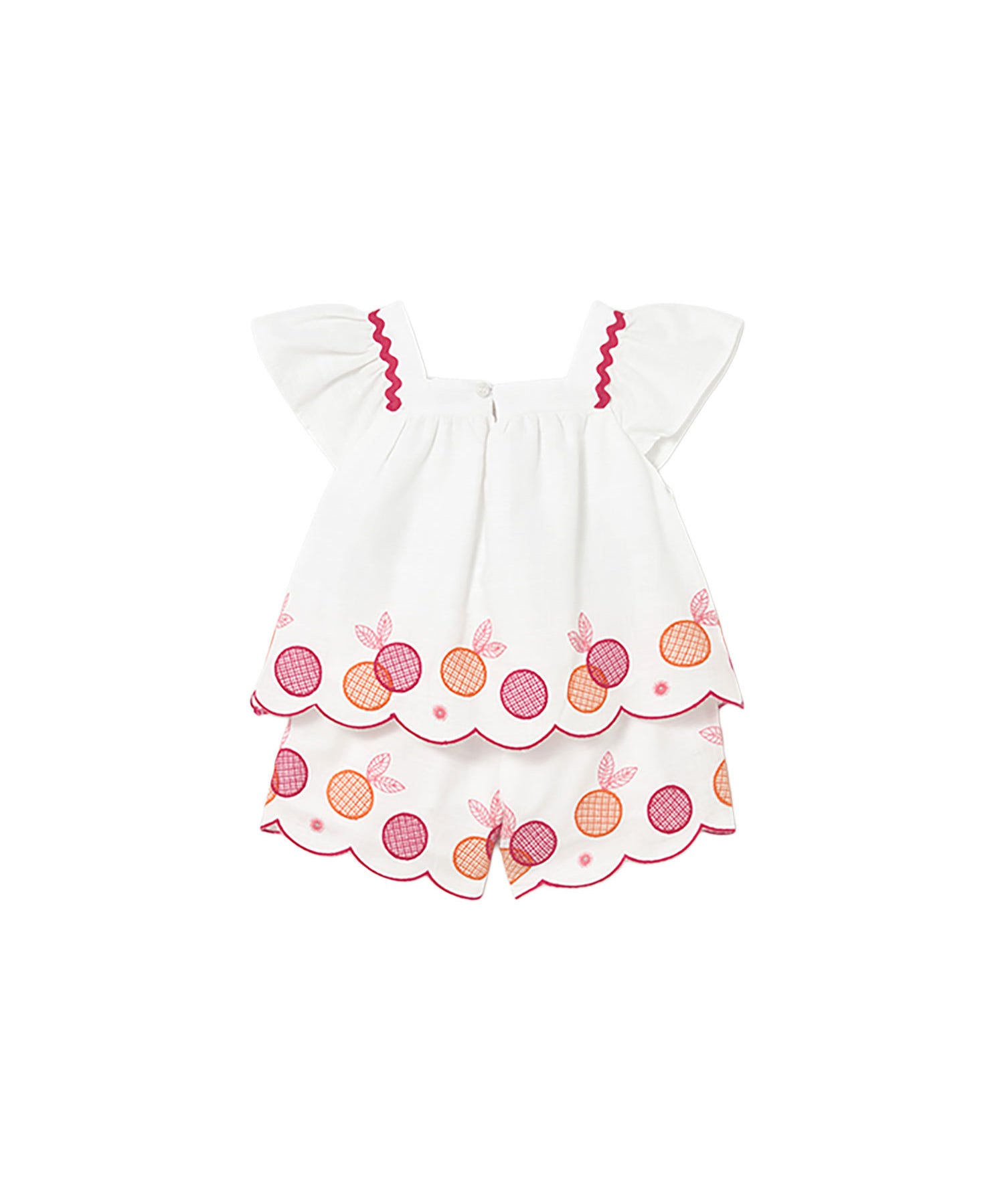 __CITYMODA_UPLOAD__ filename=I2MAYO1_214081_2.jpg; md5=4f9db96838af88088b8c1b42232d10cf