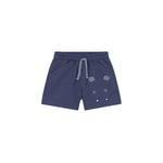 __CITYMODA_UPLOAD__ filename=I2MAYO1_222078_1.jpg; md5=4c48845e2dfe27809657f3fcec758f65