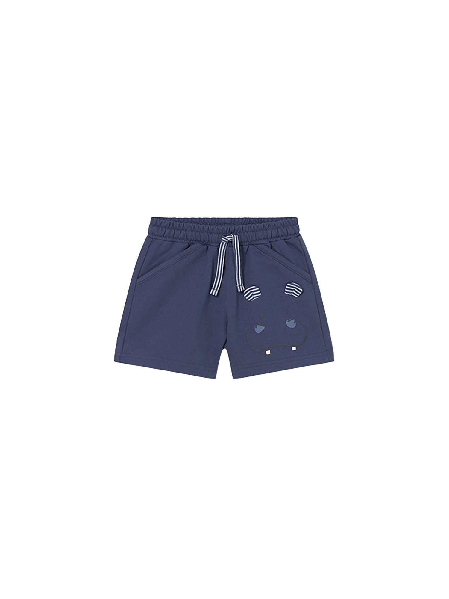 __CITYMODA_UPLOAD__ filename=I2MAYO1_222078_1.jpg; md5=4c48845e2dfe27809657f3fcec758f65