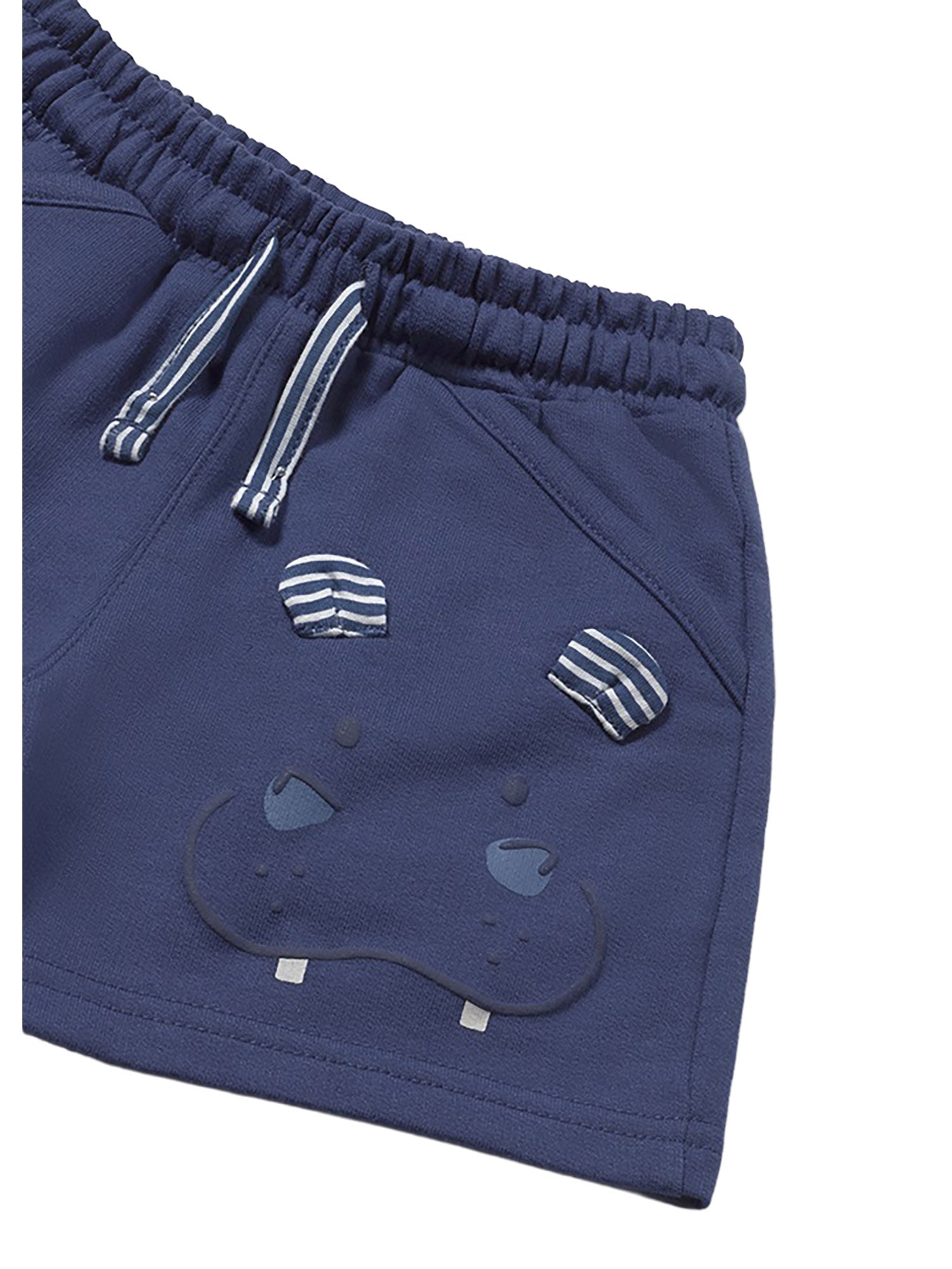 __CITYMODA_UPLOAD__ filename=I2MAYO1_222078_3.jpg; md5=69dda50a4c21e637f4e21b11affaa14d