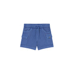 __CITYMODA_UPLOAD__ filename=I2MAYO1_223083_1.jpg; md5=c3c93310a3d7a42f2610fcb281b8e084