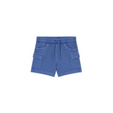 __CITYMODA_UPLOAD__ filename=I2MAYO1_223083_1.jpg; md5=c3c93310a3d7a42f2610fcb281b8e084