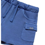 __CITYMODA_UPLOAD__ filename=I2MAYO1_223083_3.jpg; md5=0c2980c15ead4f697e67411289b807f8