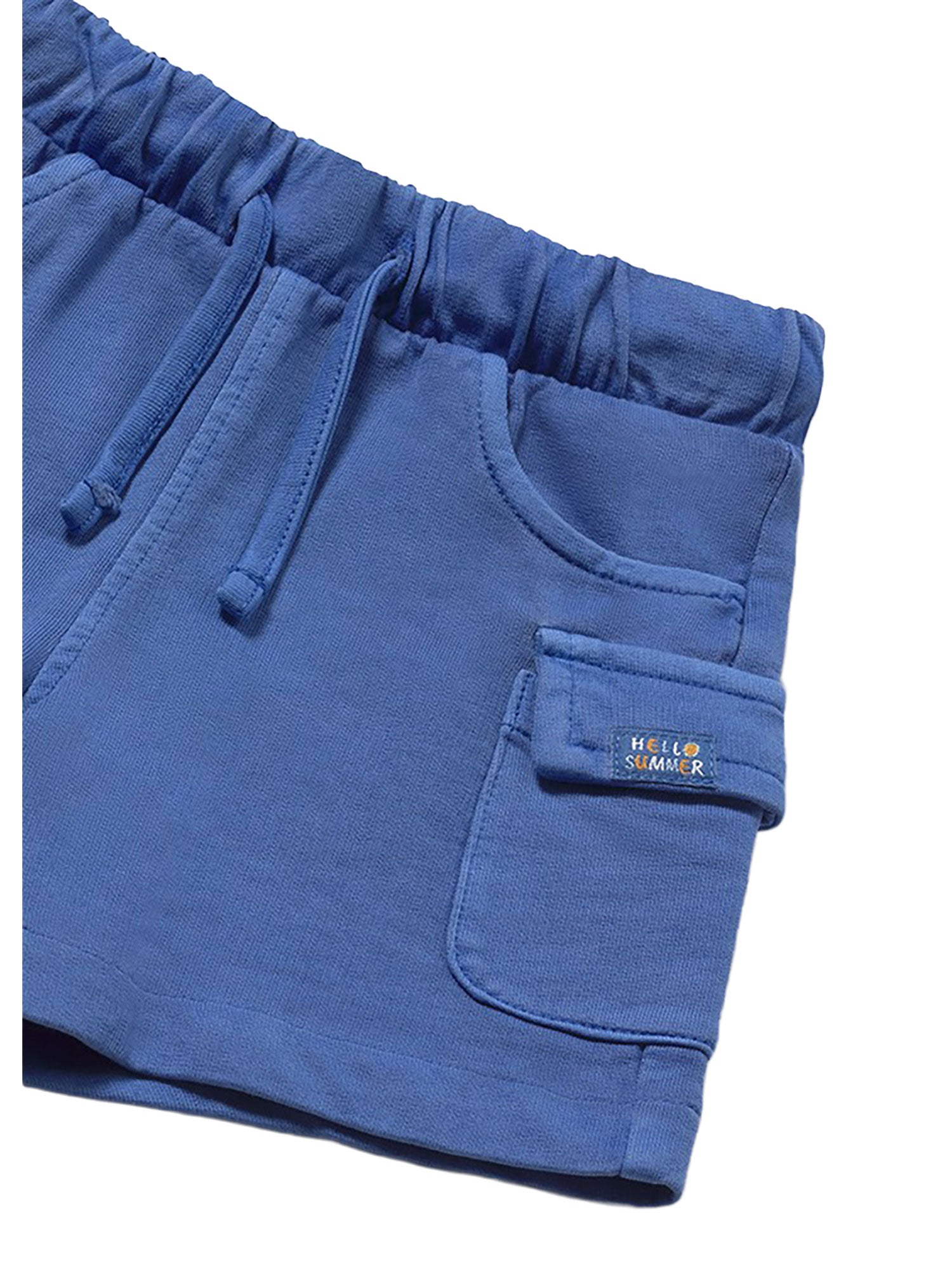 __CITYMODA_UPLOAD__ filename=I2MAYO1_223083_3.jpg; md5=0c2980c15ead4f697e67411289b807f8