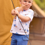 __CITYMODA_UPLOAD__ filename=I2MAYO1_223083_4.jpg; md5=28c6c93e009ca79a9a20f0960c36a4e7