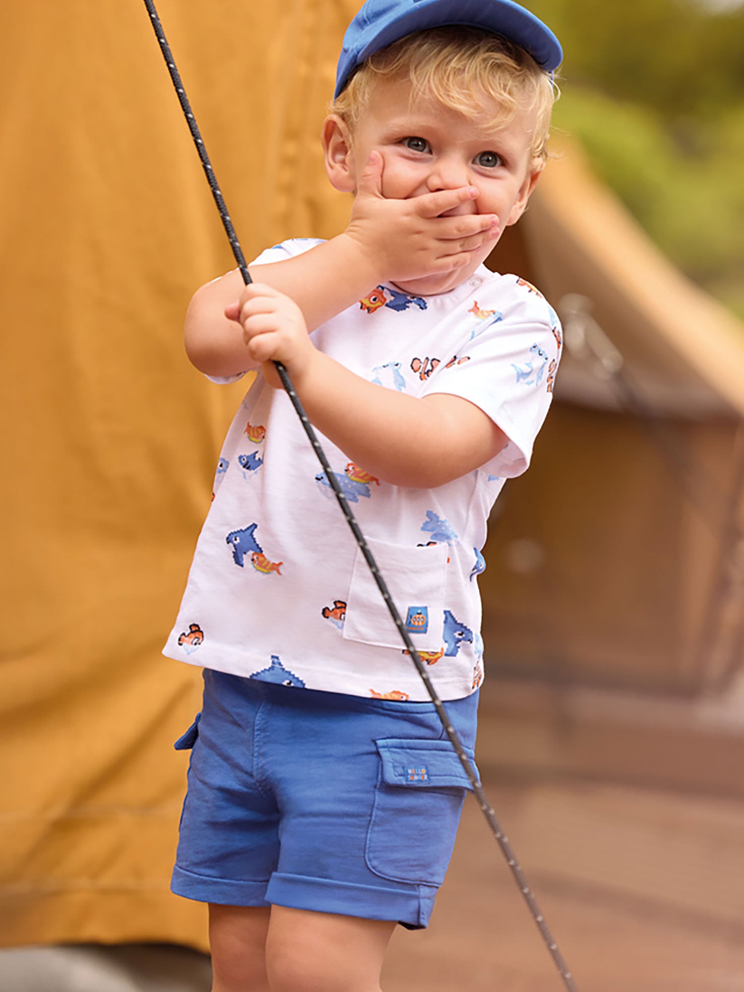 __CITYMODA_UPLOAD__ filename=I2MAYO1_223083_4.jpg; md5=28c6c93e009ca79a9a20f0960c36a4e7