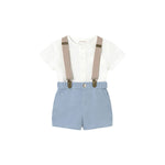 __CITYMODA_UPLOAD__ filename=I2MAYO1_278040_1.jpg; md5=46588f9ffbdf5abeeaa212788edc7030