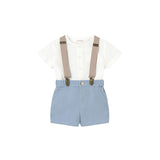 __CITYMODA_UPLOAD__ filename=I2MAYO1_278040_1.jpg; md5=46588f9ffbdf5abeeaa212788edc7030