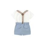 __CITYMODA_UPLOAD__ filename=I2MAYO1_278040_2.jpg; md5=361900d4181aeef7f167bff0145e6cbb