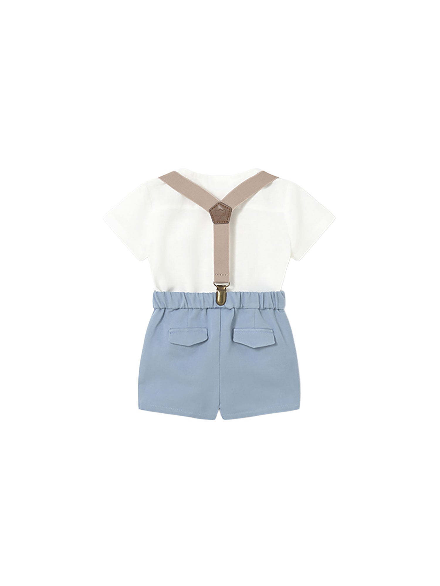 __CITYMODA_UPLOAD__ filename=I2MAYO1_278040_2.jpg; md5=361900d4181aeef7f167bff0145e6cbb