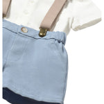 __CITYMODA_UPLOAD__ filename=I2MAYO1_278040_3.jpg; md5=ea62cd80435653c67326d57045729ae0