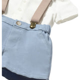 __CITYMODA_UPLOAD__ filename=I2MAYO1_278040_3.jpg; md5=ea62cd80435653c67326d57045729ae0