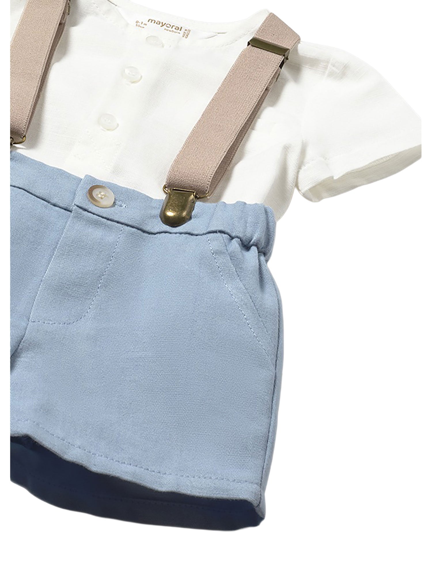 __CITYMODA_UPLOAD__ filename=I2MAYO1_278040_3.jpg; md5=ea62cd80435653c67326d57045729ae0