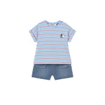 __CITYMODA_UPLOAD__ filename=I2MAYO1_284051_1.jpg; md5=198cfb2798ff9634f097034fcd2d2316