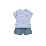 __CITYMODA_UPLOAD__ filename=I2MAYO1_284051_1.jpg; md5=198cfb2798ff9634f097034fcd2d2316