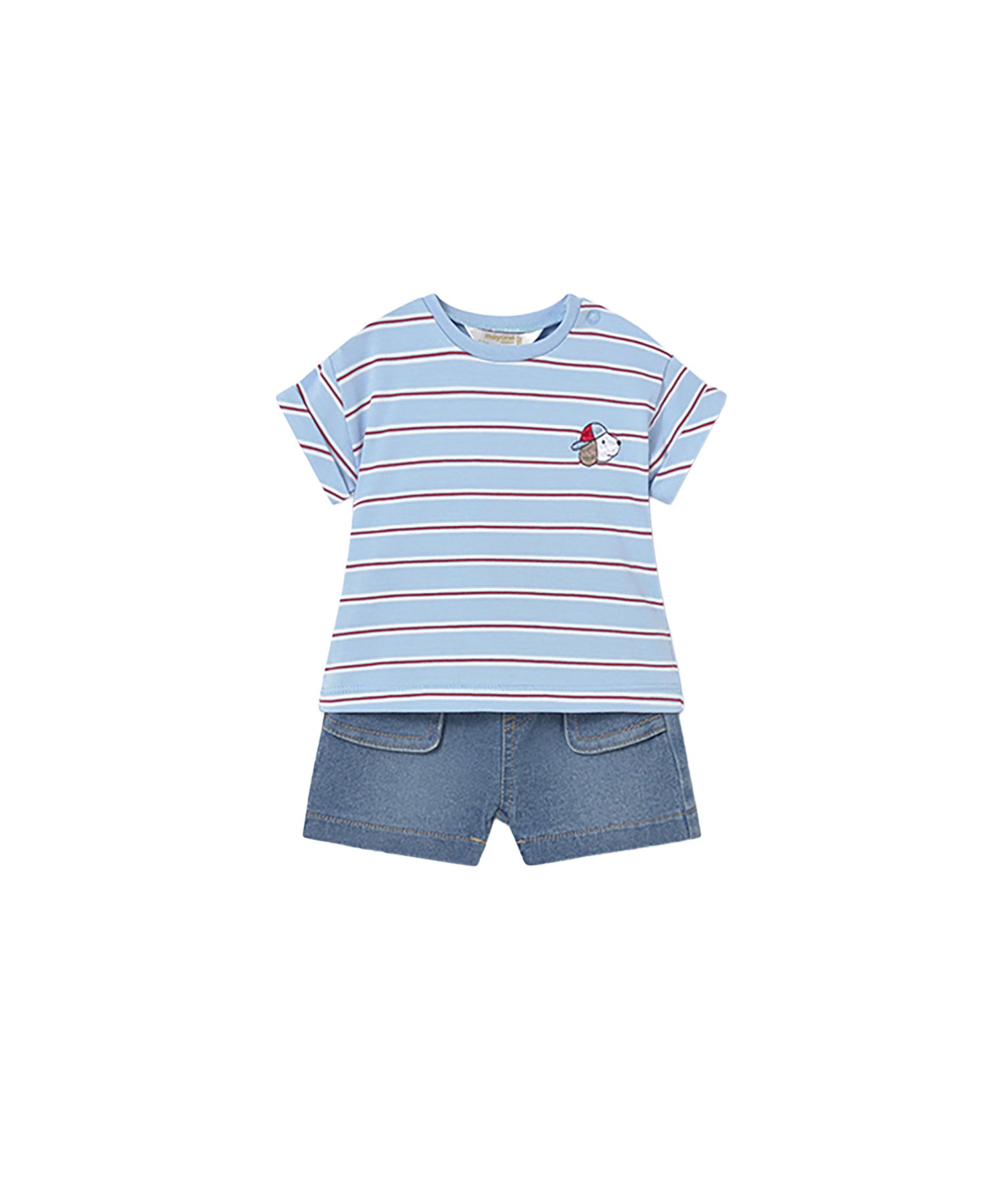 __CITYMODA_UPLOAD__ filename=I2MAYO1_284051_1.jpg; md5=198cfb2798ff9634f097034fcd2d2316