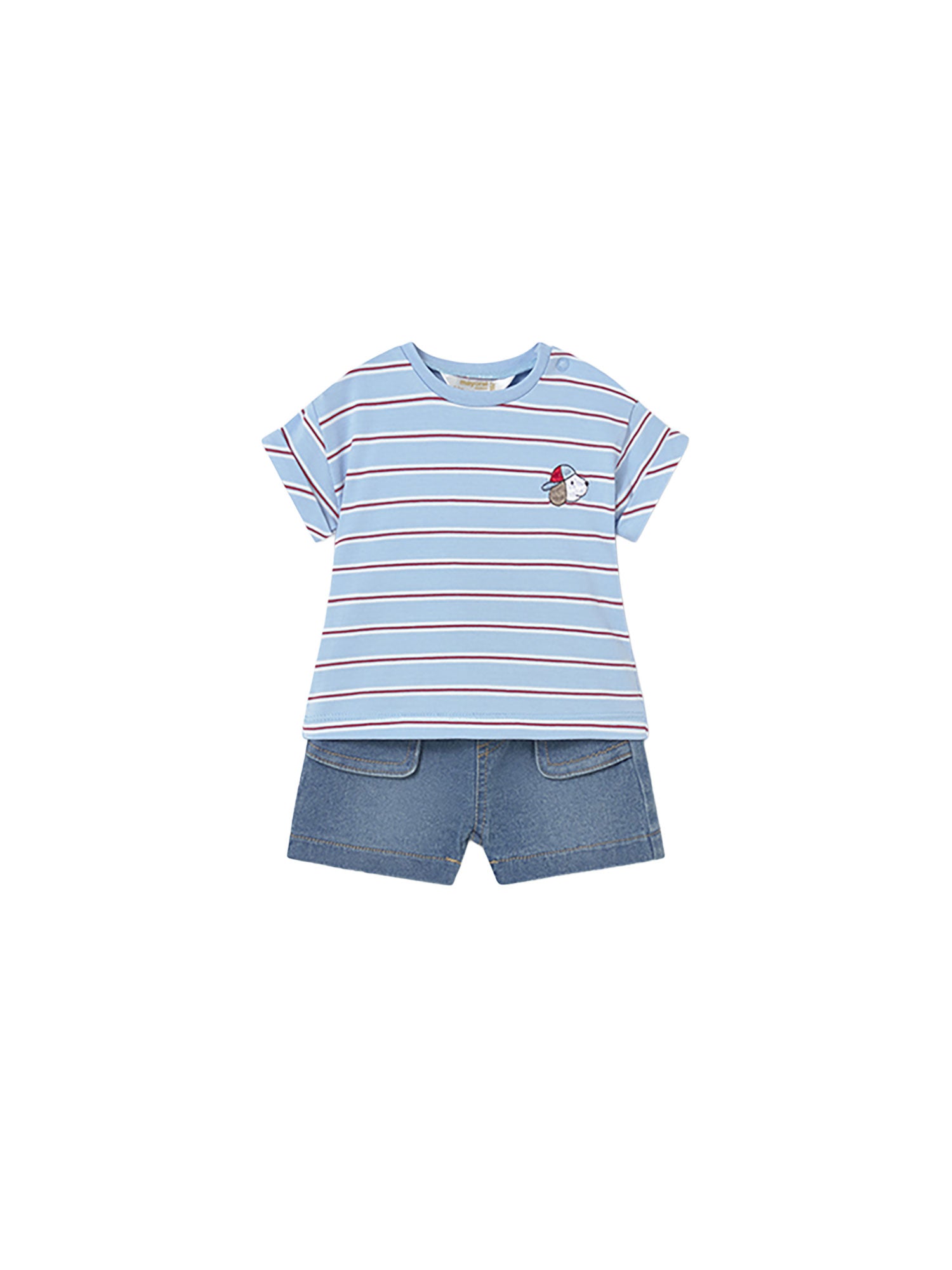 __CITYMODA_UPLOAD__ filename=I2MAYO1_284051_1.jpg; md5=198cfb2798ff9634f097034fcd2d2316