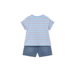 __CITYMODA_UPLOAD__ filename=I2MAYO1_284051_2.jpg; md5=d2d88a84925650496a4af56009daf885