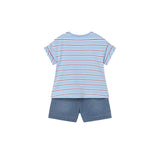 __CITYMODA_UPLOAD__ filename=I2MAYO1_284051_2.jpg; md5=d2d88a84925650496a4af56009daf885