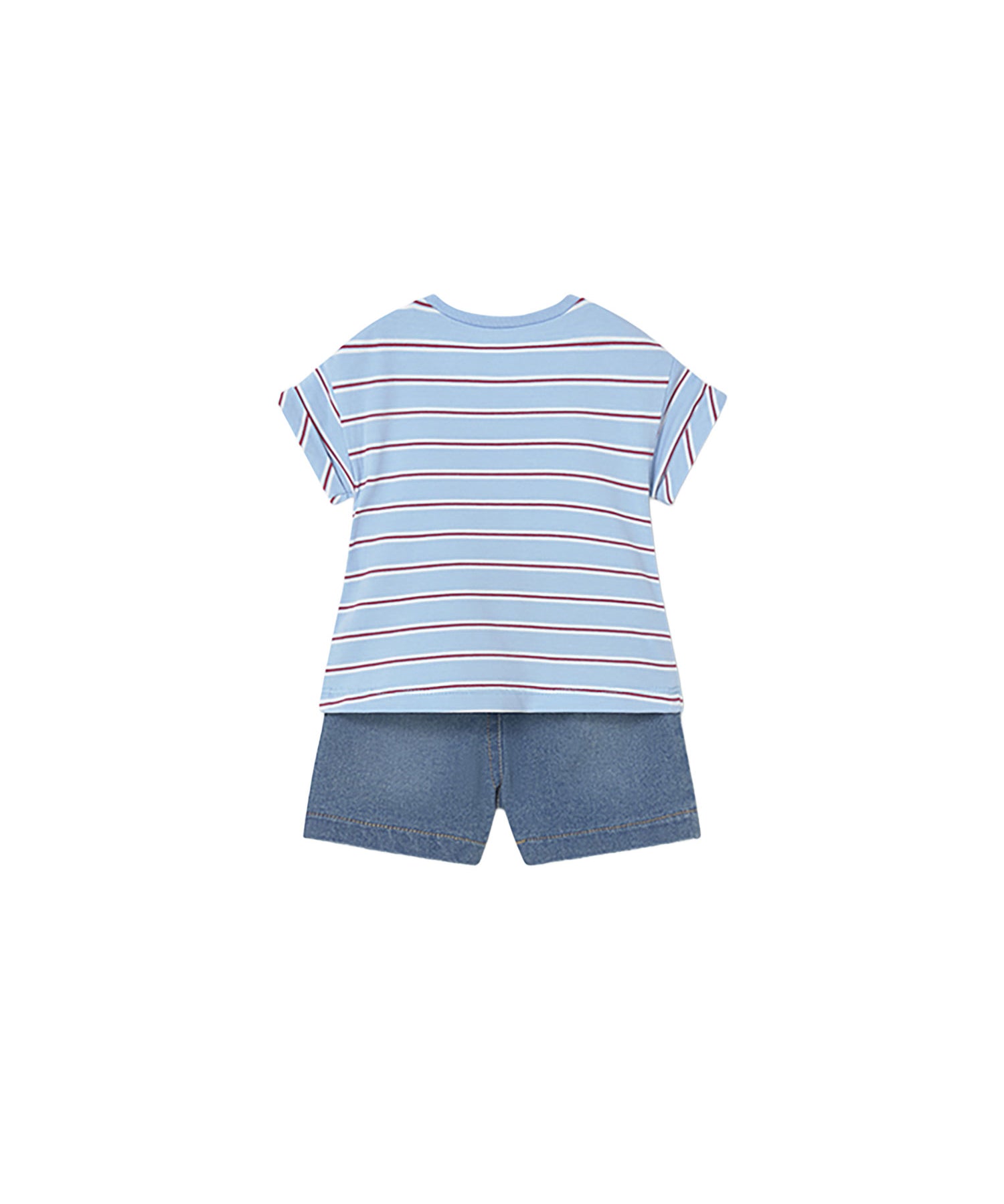 __CITYMODA_UPLOAD__ filename=I2MAYO1_284051_2.jpg; md5=d2d88a84925650496a4af56009daf885