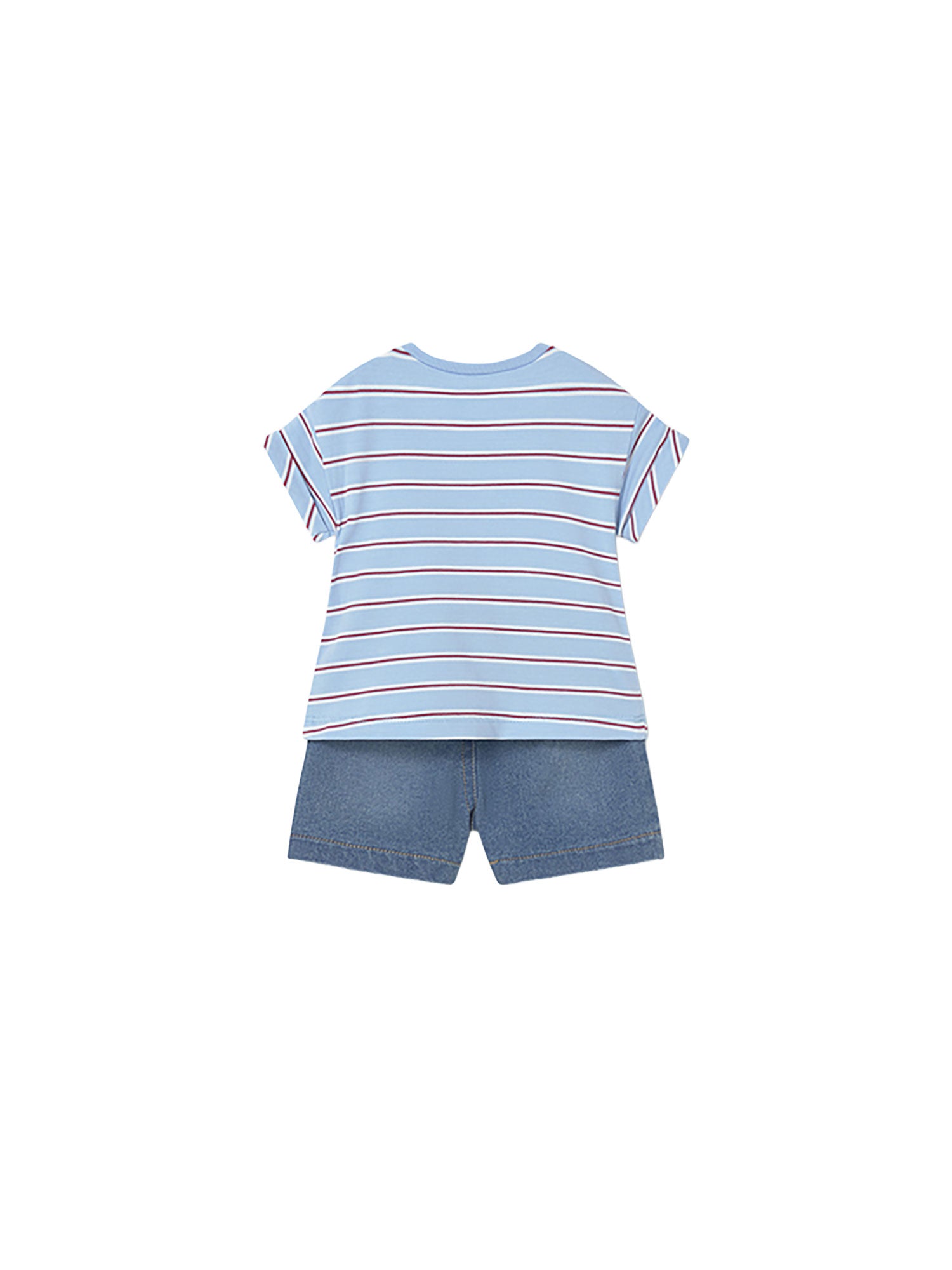 __CITYMODA_UPLOAD__ filename=I2MAYO1_284051_2.jpg; md5=d2d88a84925650496a4af56009daf885