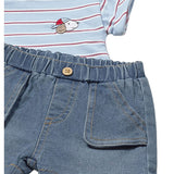 __CITYMODA_UPLOAD__ filename=I2MAYO1_284051_3.jpg; md5=5a4a701f7421b7debaa74f514802efac