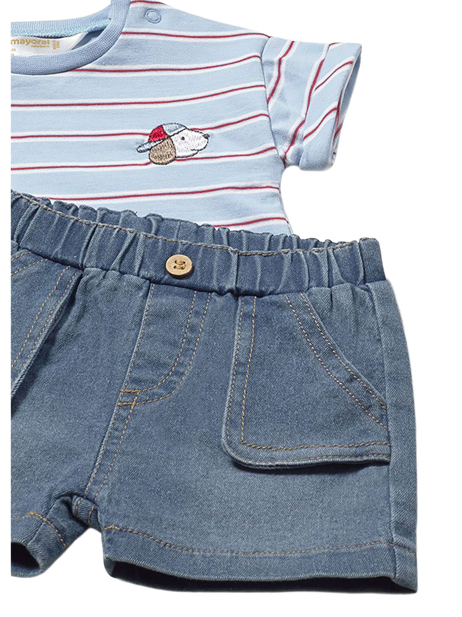 __CITYMODA_UPLOAD__ filename=I2MAYO1_284051_3.jpg; md5=5a4a701f7421b7debaa74f514802efac