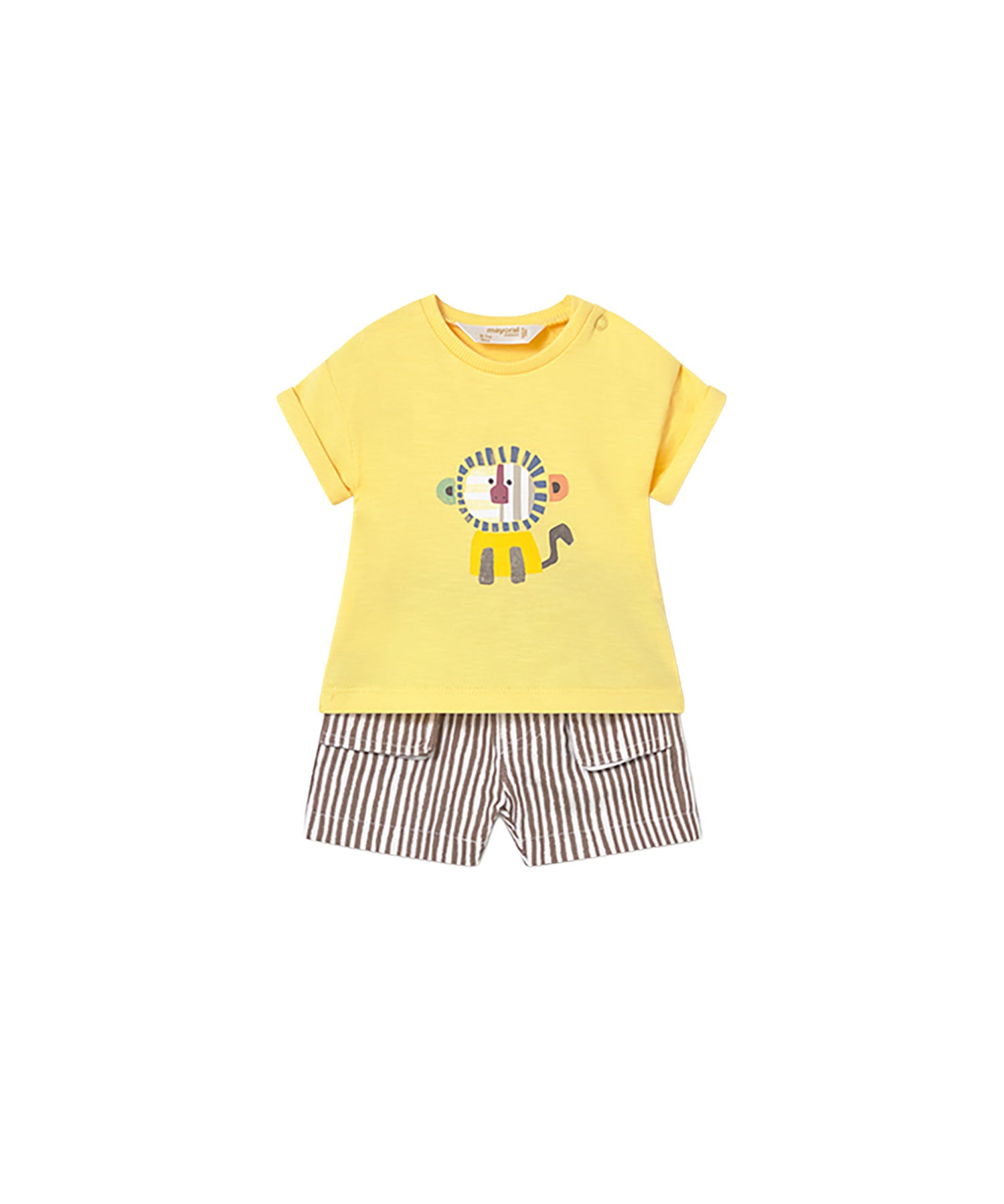 __CITYMODA_UPLOAD__ filename=I2MAYO1_284052_1.jpg; md5=d5220c5d9087d51d41bd7251951a09d0