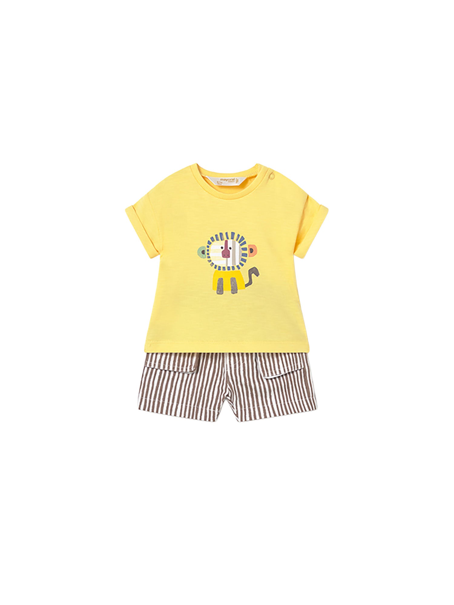 __CITYMODA_UPLOAD__ filename=I2MAYO1_284052_1.jpg; md5=d5220c5d9087d51d41bd7251951a09d0