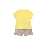 __CITYMODA_UPLOAD__ filename=I2MAYO1_284052_2.jpg; md5=8d2b2167222798e1dc52b32366ec6dfc