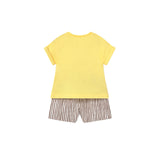 __CITYMODA_UPLOAD__ filename=I2MAYO1_284052_2.jpg; md5=8d2b2167222798e1dc52b32366ec6dfc