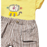 __CITYMODA_UPLOAD__ filename=I2MAYO1_284052_3.jpg; md5=4965e42c916c6c13549f2aa83204cf1e