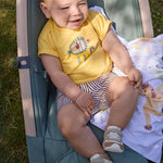 __CITYMODA_UPLOAD__ filename=I2MAYO1_284052_4.jpg; md5=27ee2c8b8286ecf89d56d7360bfa6520