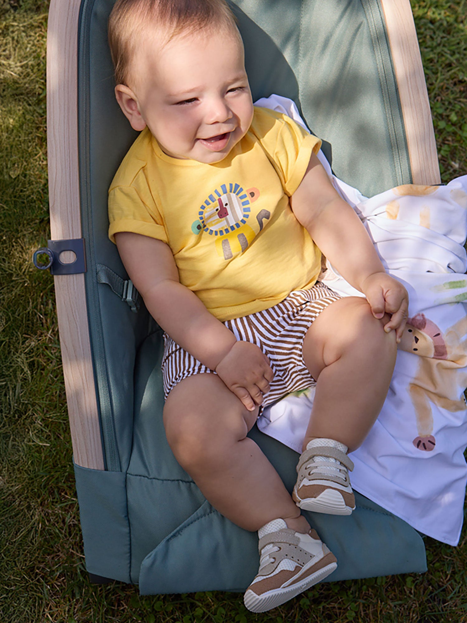 __CITYMODA_UPLOAD__ filename=I2MAYO1_284052_4.jpg; md5=27ee2c8b8286ecf89d56d7360bfa6520