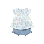 __CITYMODA_UPLOAD__ filename=I2MAYO1_288054_1.jpg; md5=ac2a6017bda629d4a0aeb8eef7590c60