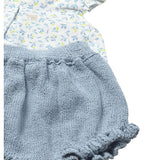 __CITYMODA_UPLOAD__ filename=I2MAYO1_288054_3.jpg; md5=444bb4cde9d9c9da464c7763f8e4c843